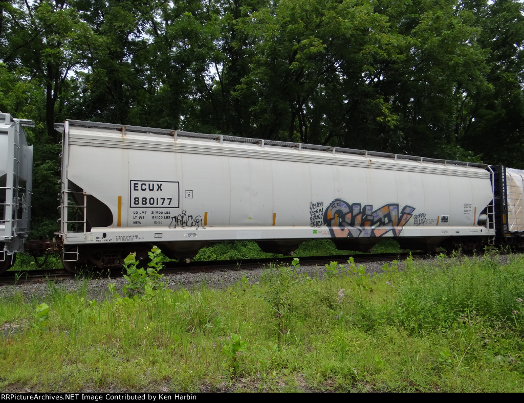 ECUX 880177